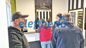 _viber_2025-04-02_10-57-45-259_result